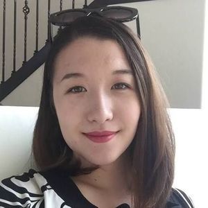 Meet your Posher, Melody